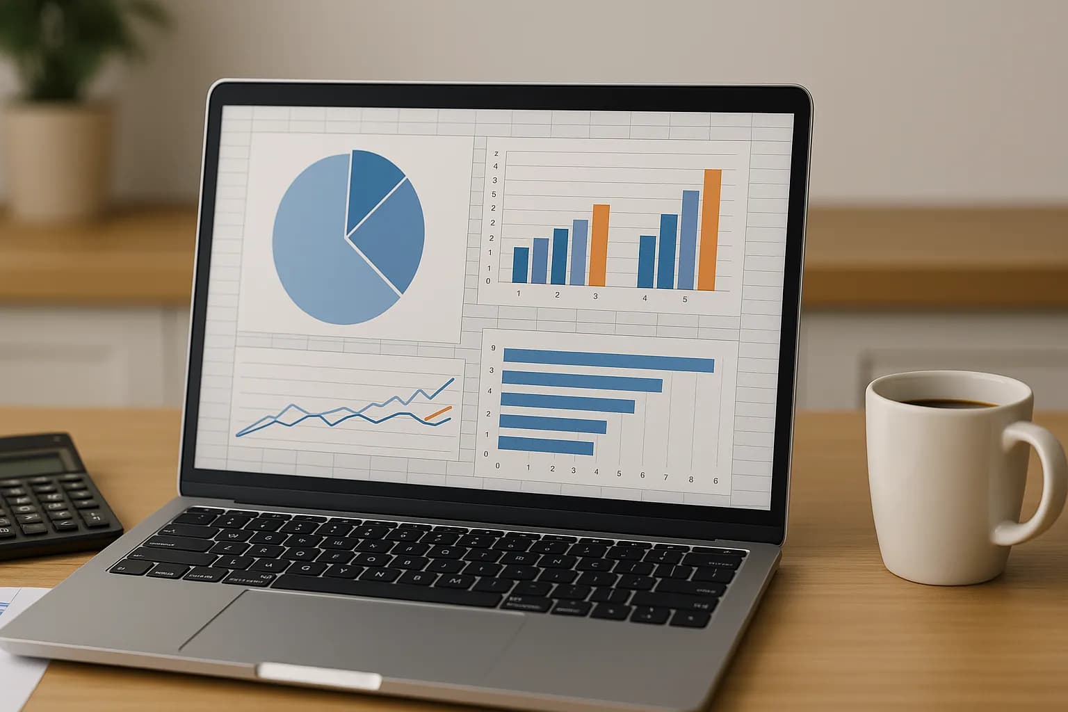 Excel Image